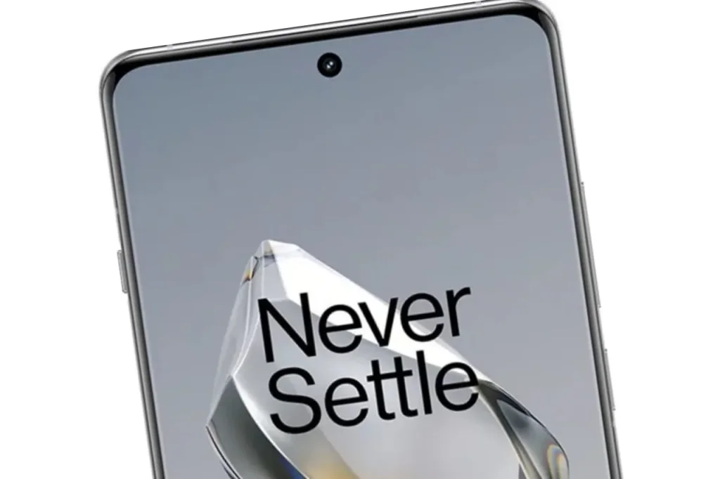 OnePlus 12 Release Date